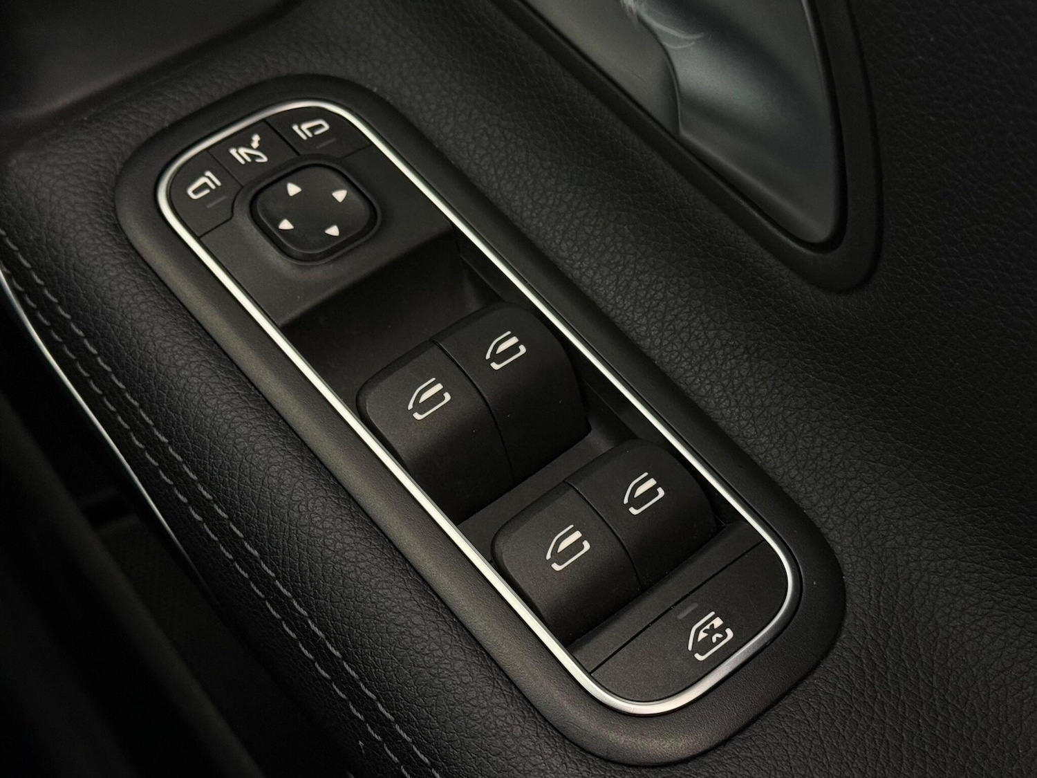 Used Mercedes-Benz A-Class 2021 for sale - 77246079: Photo 29