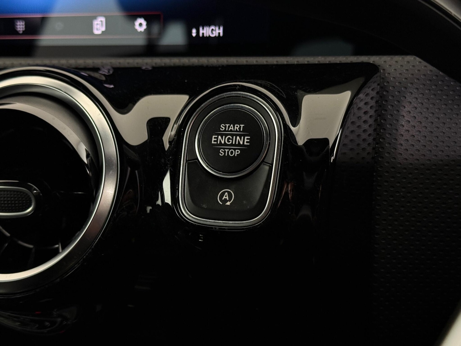 Used Mercedes-Benz A-Class 2021 for sale - 77246079: Photo 31