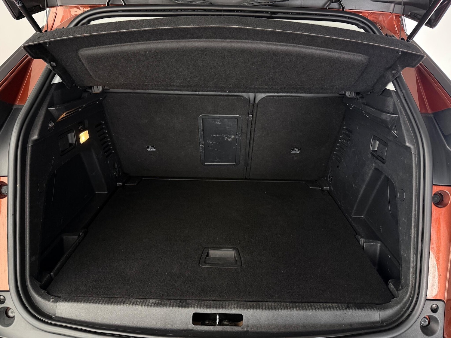 Used Peugeot 3008 2019 for sale - 76714111: Photo 13