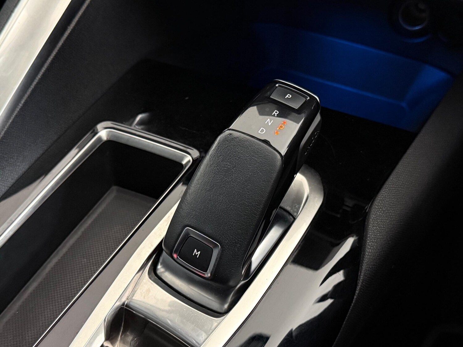 Used Peugeot 3008 2019 for sale - 76714111: Photo 36