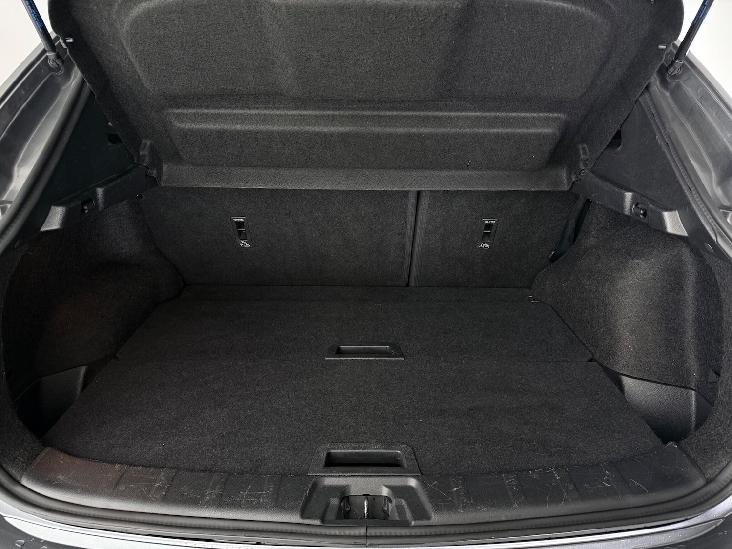 Used Nissan Qashqai for sale - 76468730: Photo 13