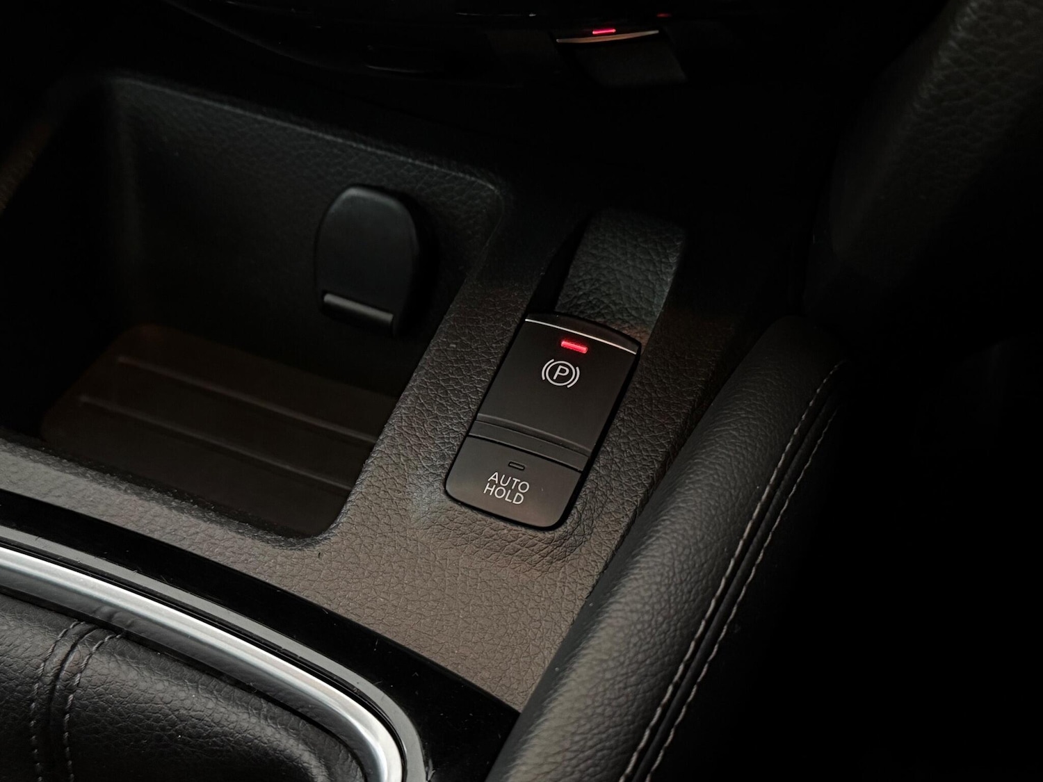 Used Nissan Qashqai for sale - 76468730: Photo 36