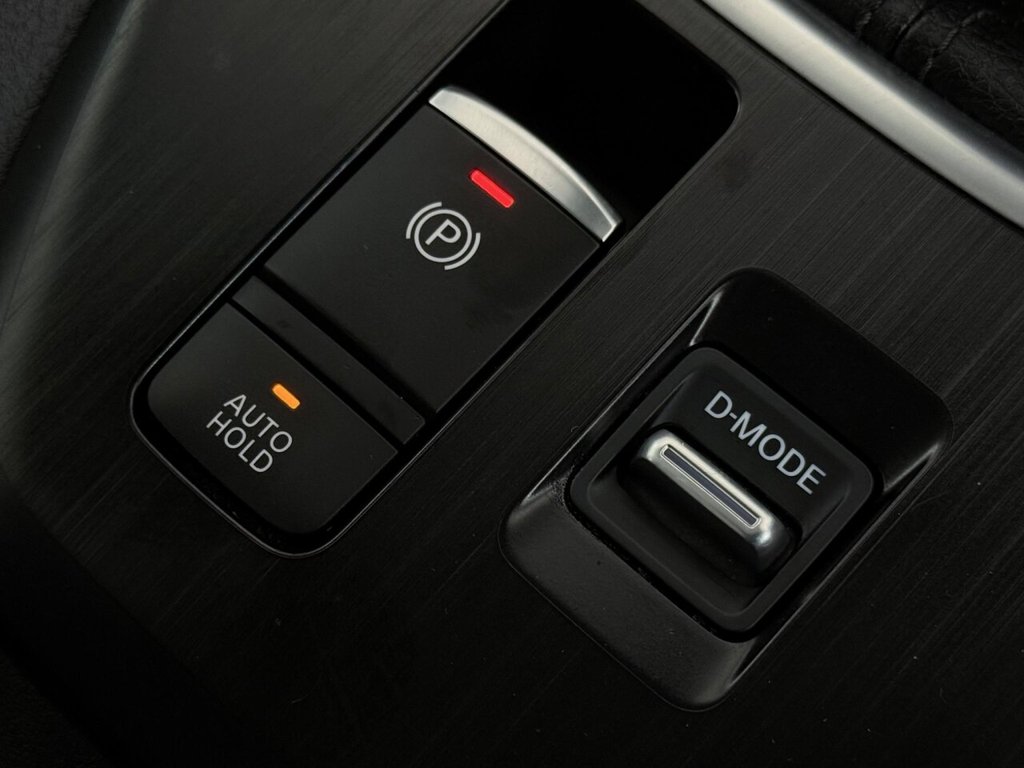 Used Nissan Qashqai 2022 for sale - 76080267: Photo 39