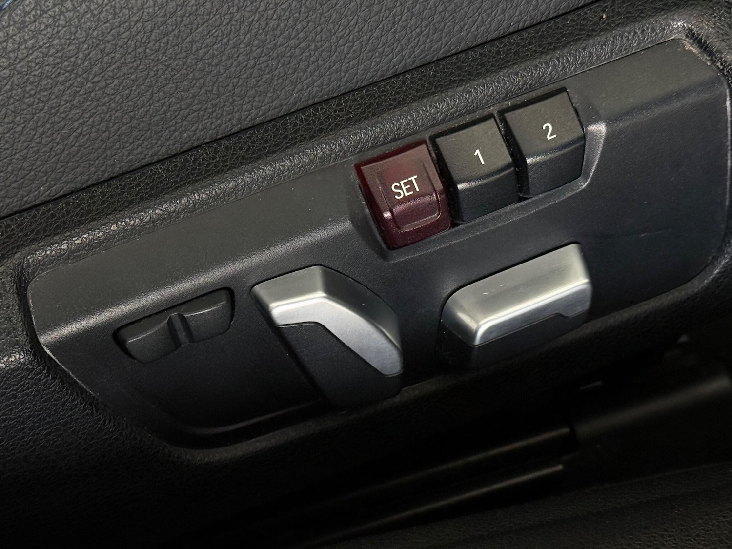 Used BMW 4 Series 2017 for sale - 77180960: Photo 13