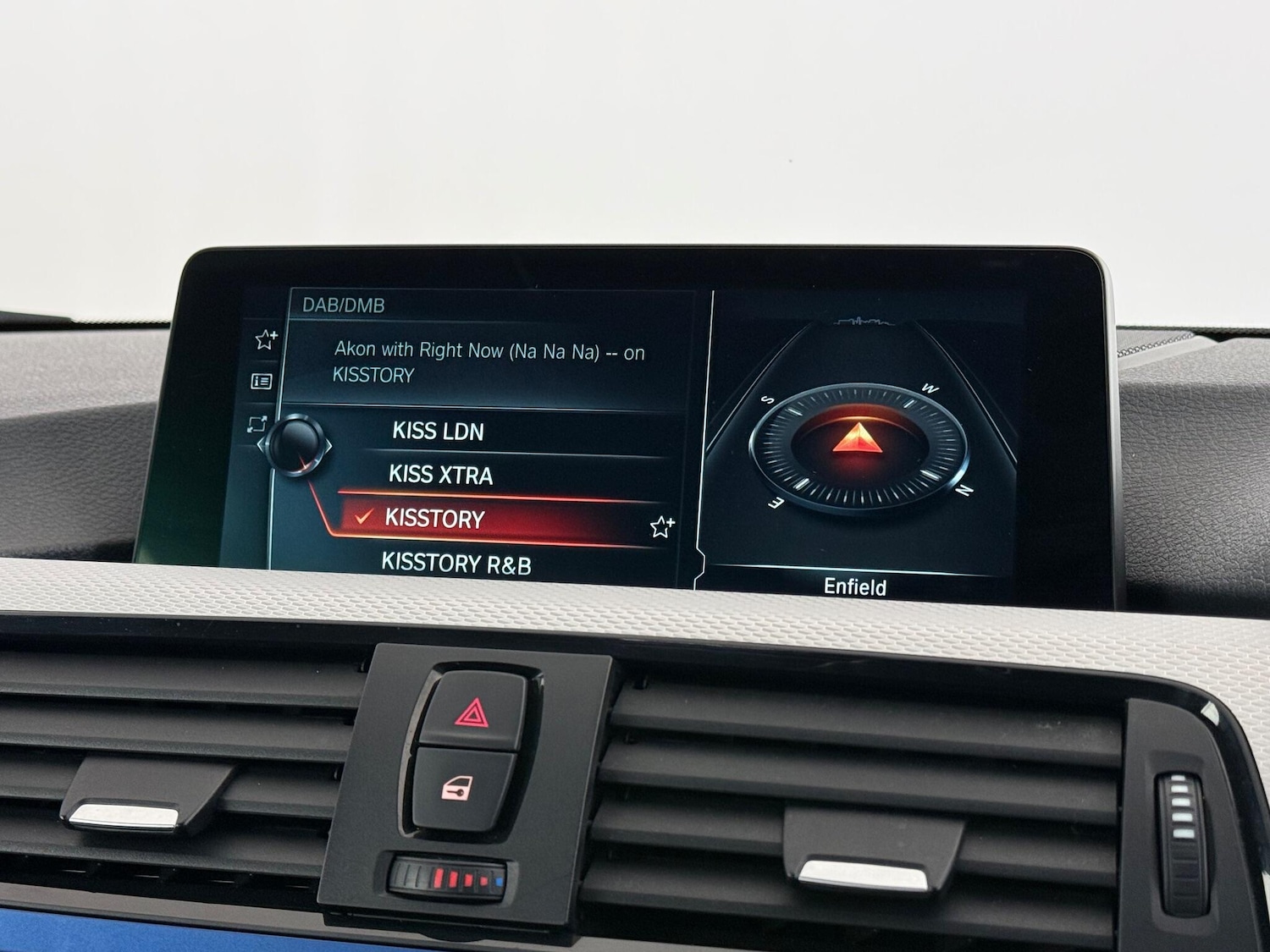 Used BMW 4 Series 2017 for sale - 77180960: Photo 21