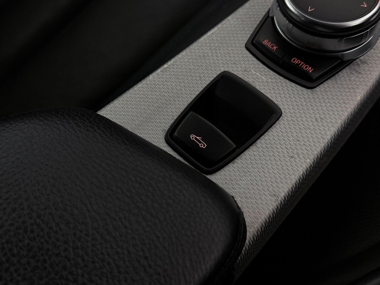 Used BMW 4 Series 2017 for sale - 77180960: Photo 28