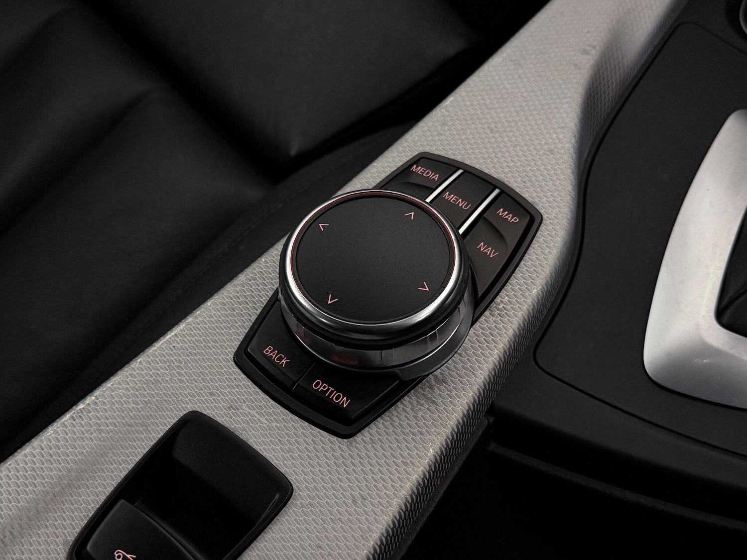 Used BMW 4 Series 2017 for sale - 77180960: Photo 29