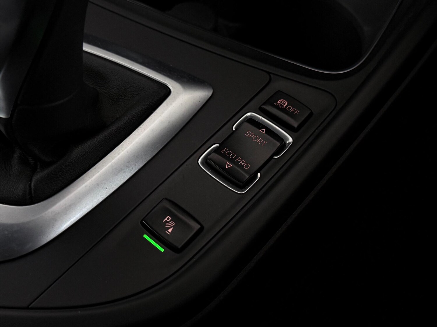 Used BMW 4 Series 2017 for sale - 77180960: Photo 35