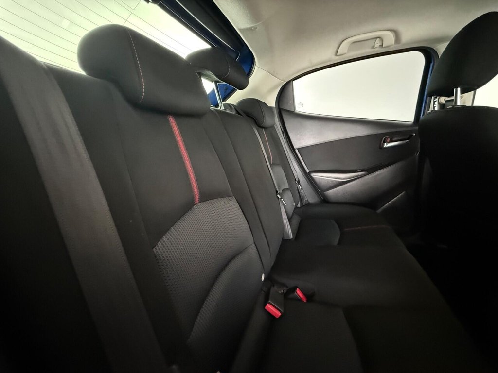 Used Mazda Mazda2 2017 for sale - 75929601: Photo 19