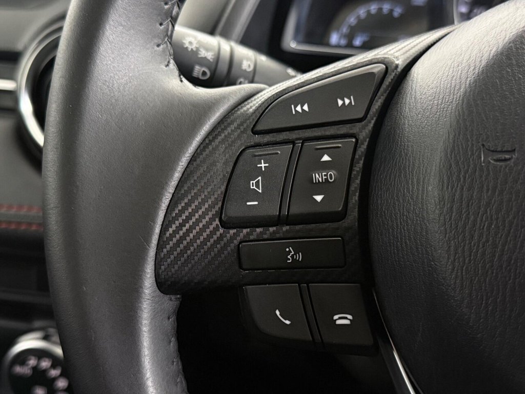 Used Mazda Mazda2 2017 for sale - 75929601: Photo 22