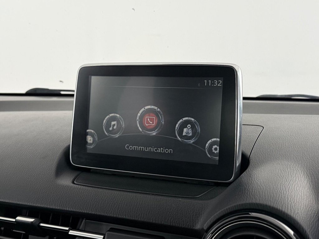 Used Mazda Mazda2 2017 for sale - 75929601: Photo 26