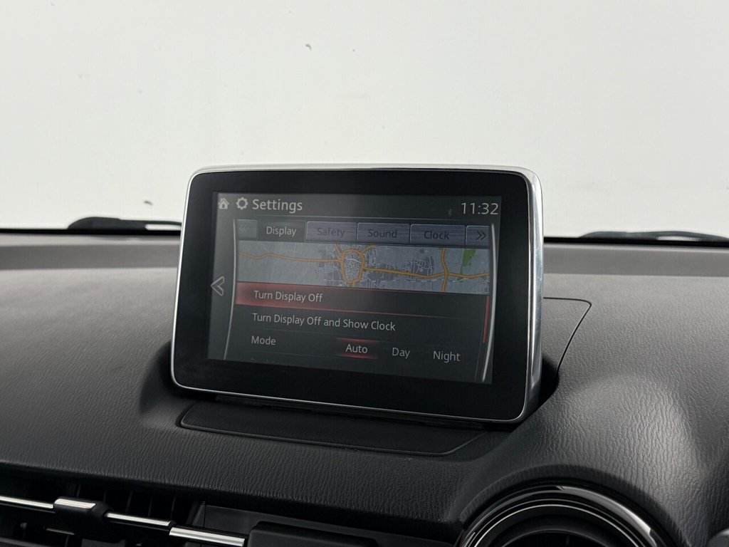 Used Mazda Mazda2 2017 for sale - 75929601: Photo 27