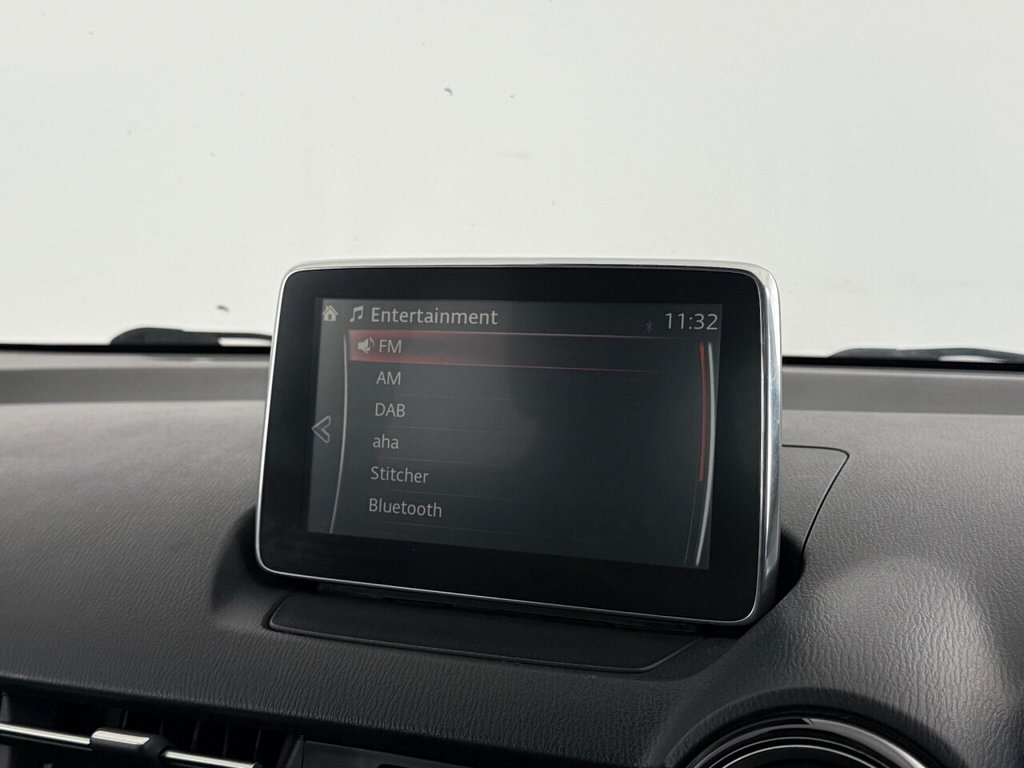 Used Mazda Mazda2 2017 for sale - 75929601: Photo 28