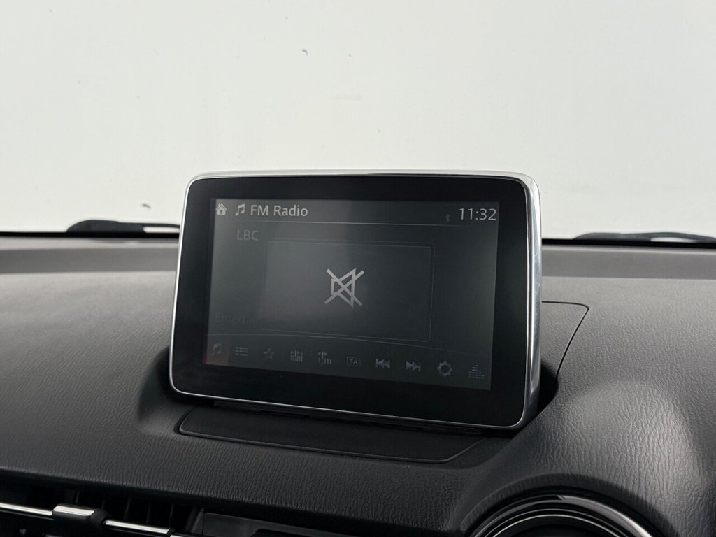 Used Mazda Mazda2 2017 for sale - 75929601: Photo 29