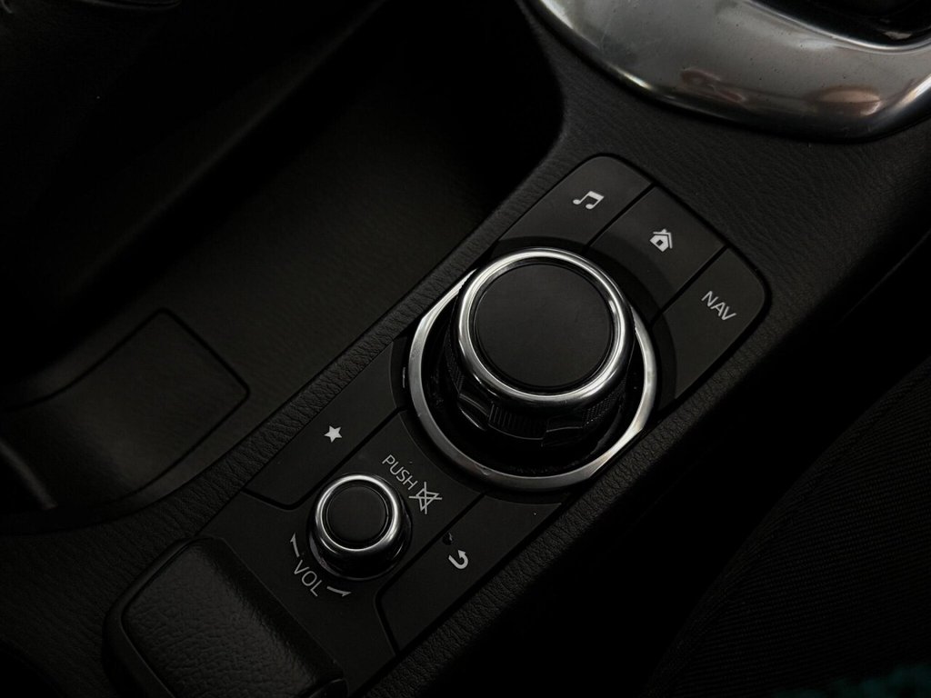 Used Mazda Mazda2 2017 for sale - 75929601: Photo 32