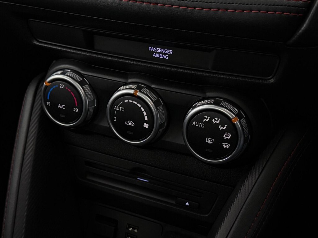 Used Mazda Mazda2 2017 for sale - 75929601: Photo 33