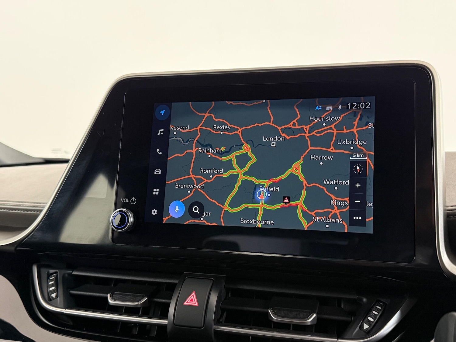 Used Toyota C-HR 2023 for sale - 77260080: Photo 20