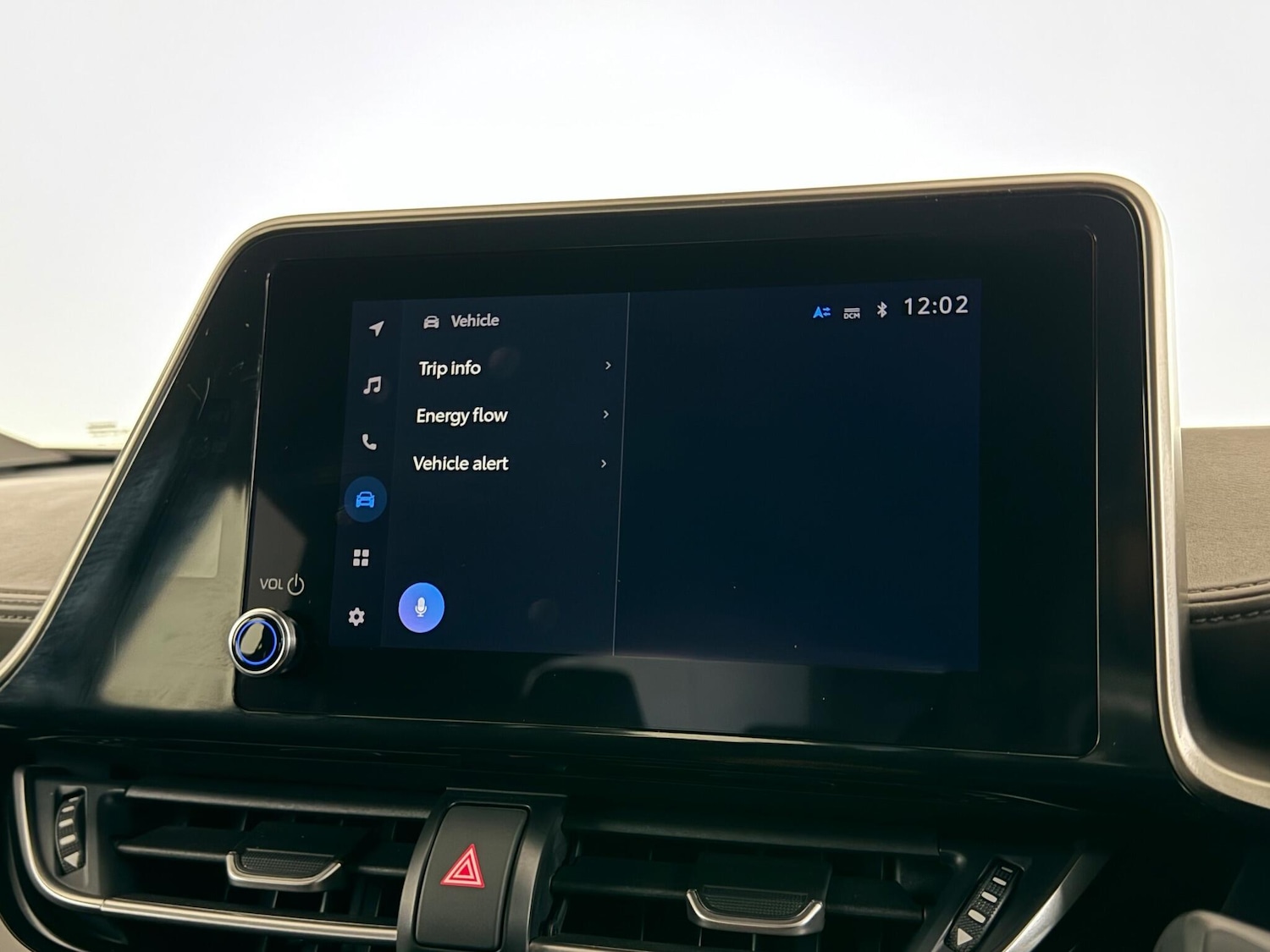 Used Toyota C-HR 2023 for sale - 77260080: Photo 22