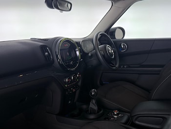 Used MINI Countryman 2020 for sale - 78772934: Photo