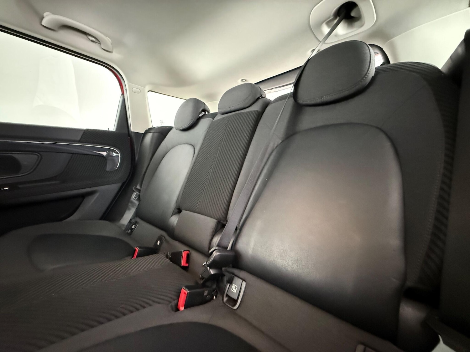 Used MINI Countryman 2019 for sale - 77222029: Photo 10