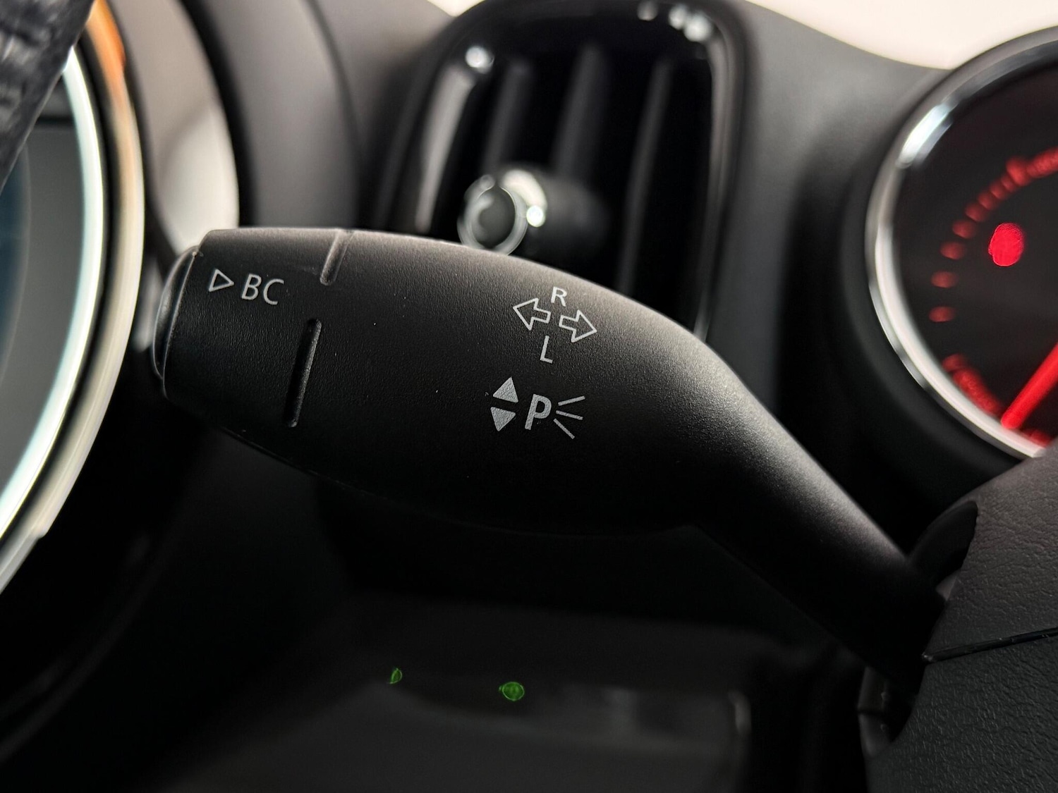 Used MINI Countryman 2019 for sale - 77222029: Photo 17