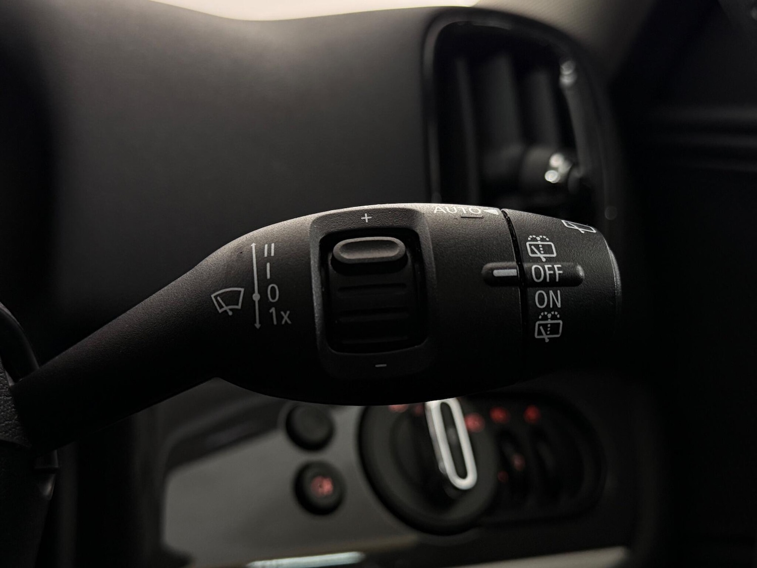 Used MINI Countryman 2019 for sale - 77222029: Photo 18