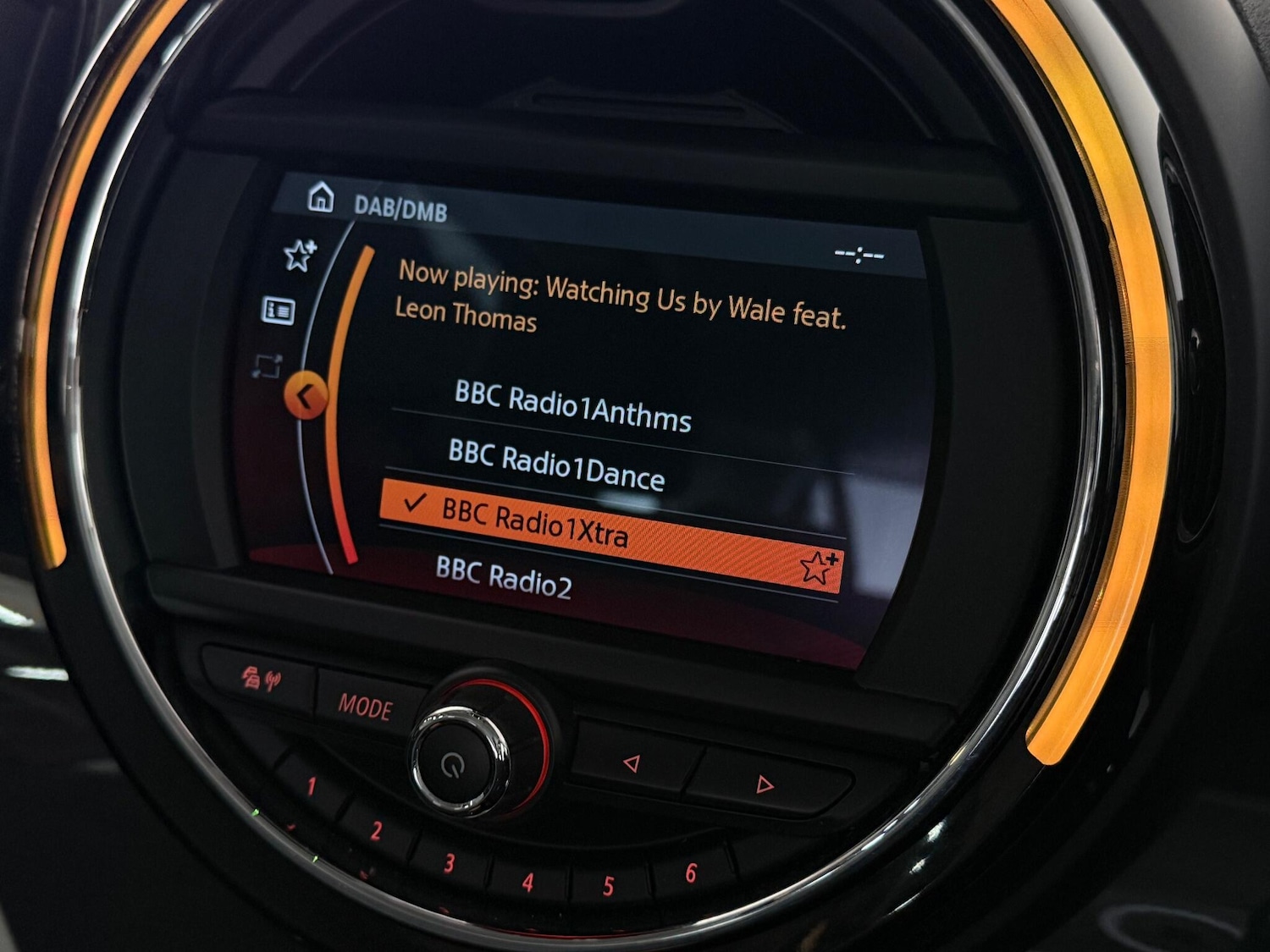 Used MINI Countryman 2019 for sale - 77222029: Photo 23