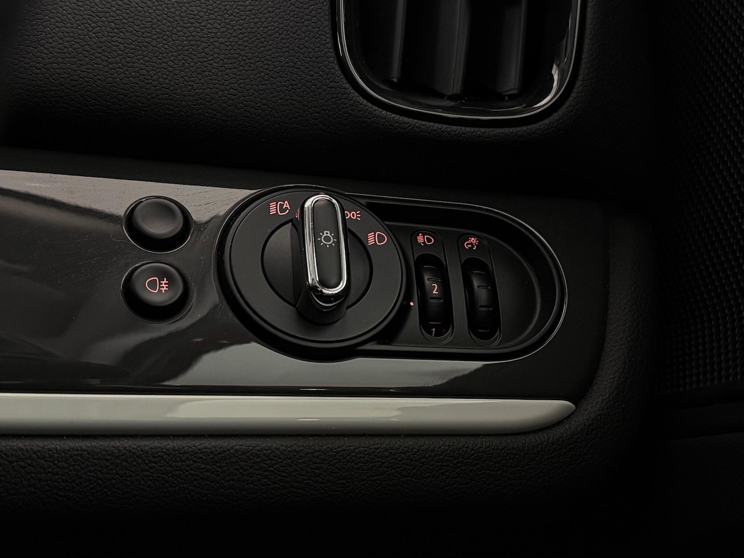 Used MINI Countryman 2019 for sale - 77222029: Photo 27