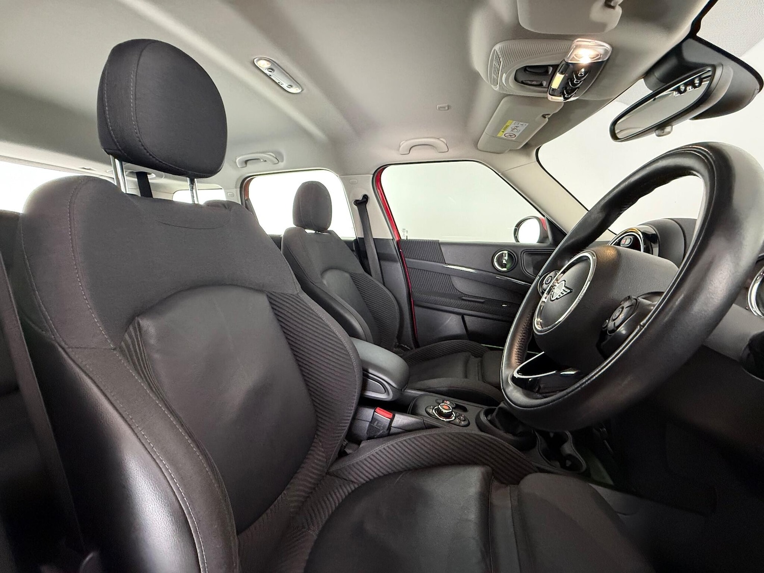 Used MINI Countryman 2019 for sale - 77222029: Photo 9