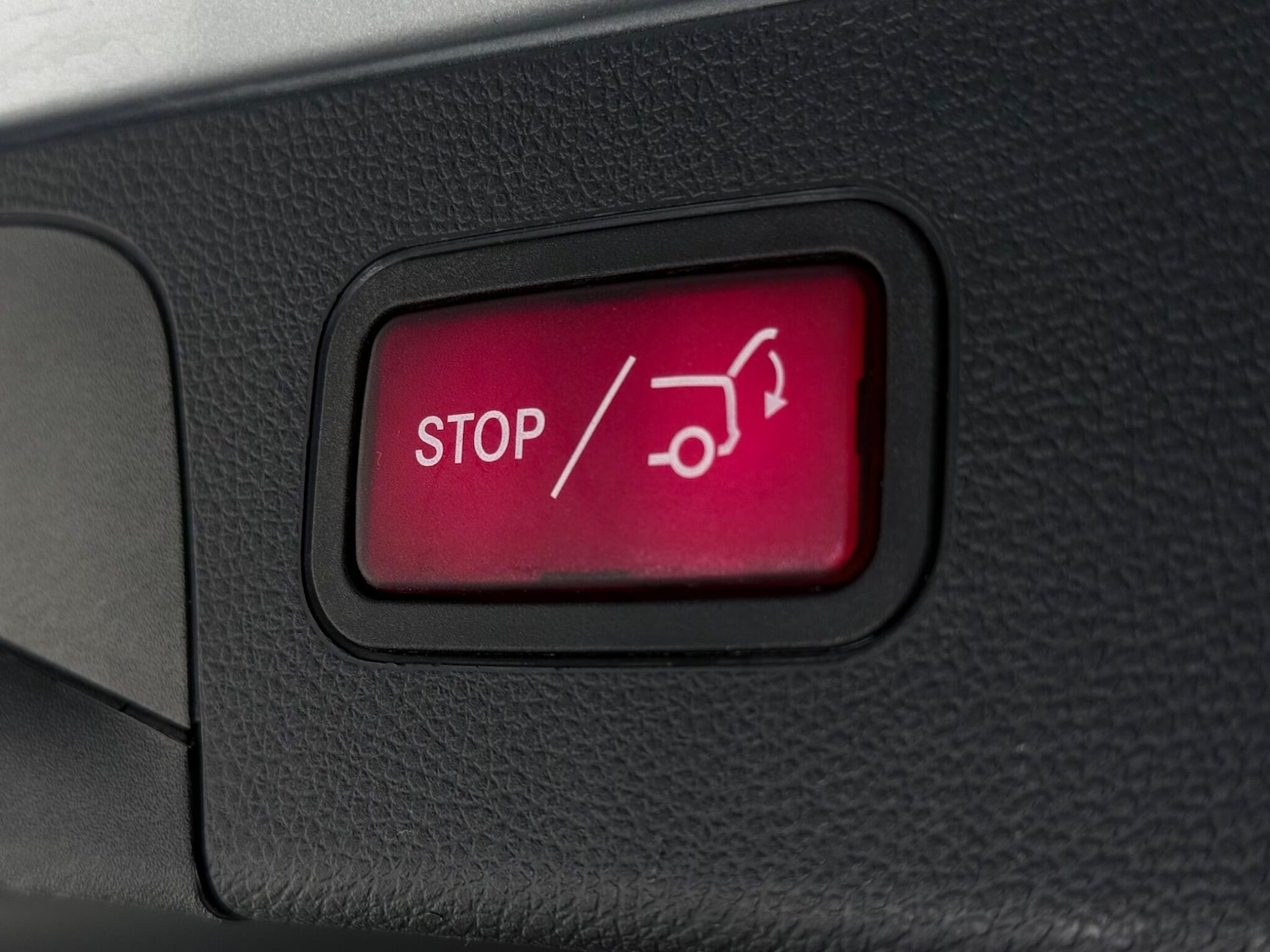 Used Mercedes-Benz GLC 2022 for sale - 77647229: Photo 10