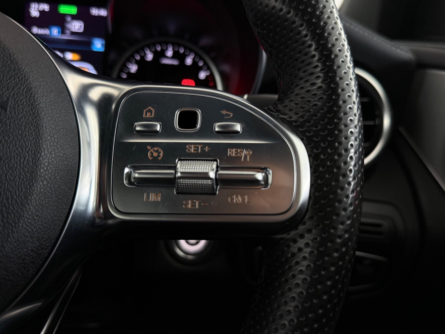 Used Mercedes-Benz GLC 2022 for sale - 77647229: Photo 22