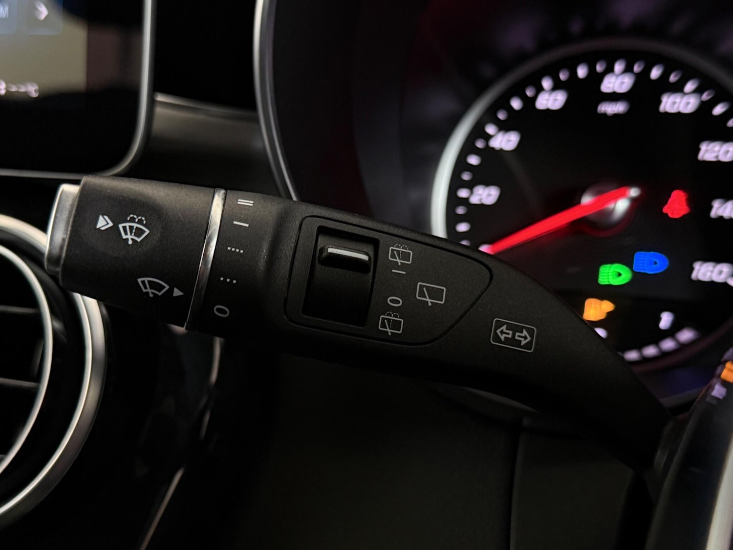 Used Mercedes-Benz GLC 2022 for sale - 77647229: Photo 23