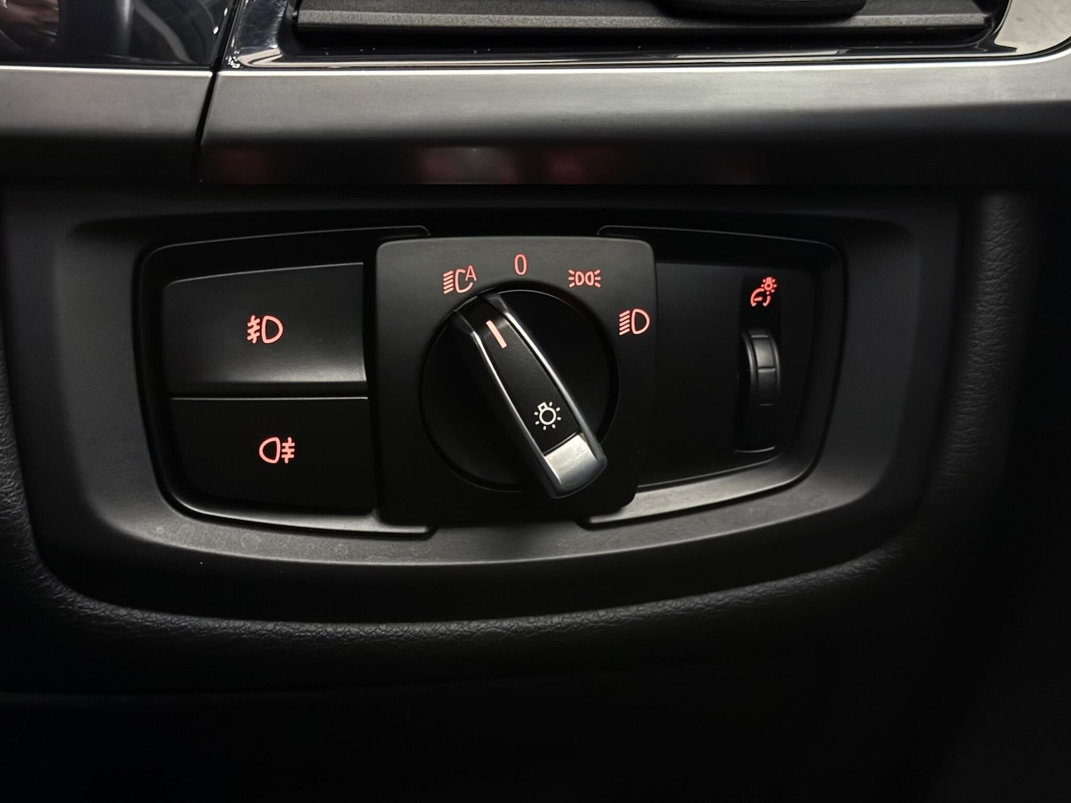 Used BMW X5 2017 for sale - 77181184: Photo 16