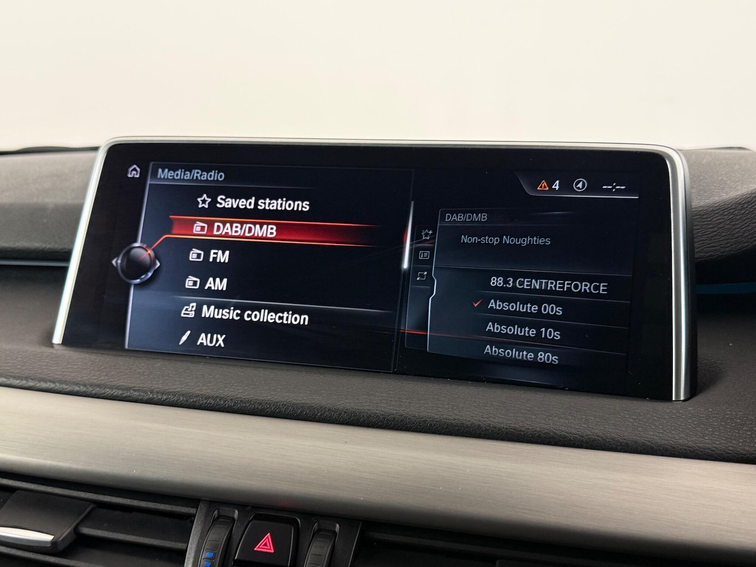 Used BMW X5 2017 for sale - 77181184: Photo 19