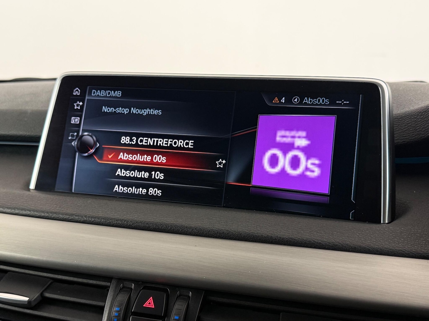 Used BMW X5 2017 for sale - 77181184: Photo 24