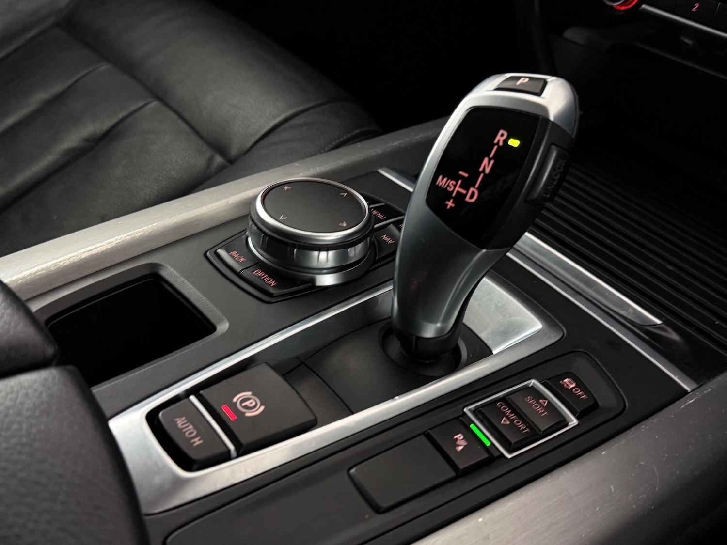 Used BMW X5 2017 for sale - 77181184: Photo 25