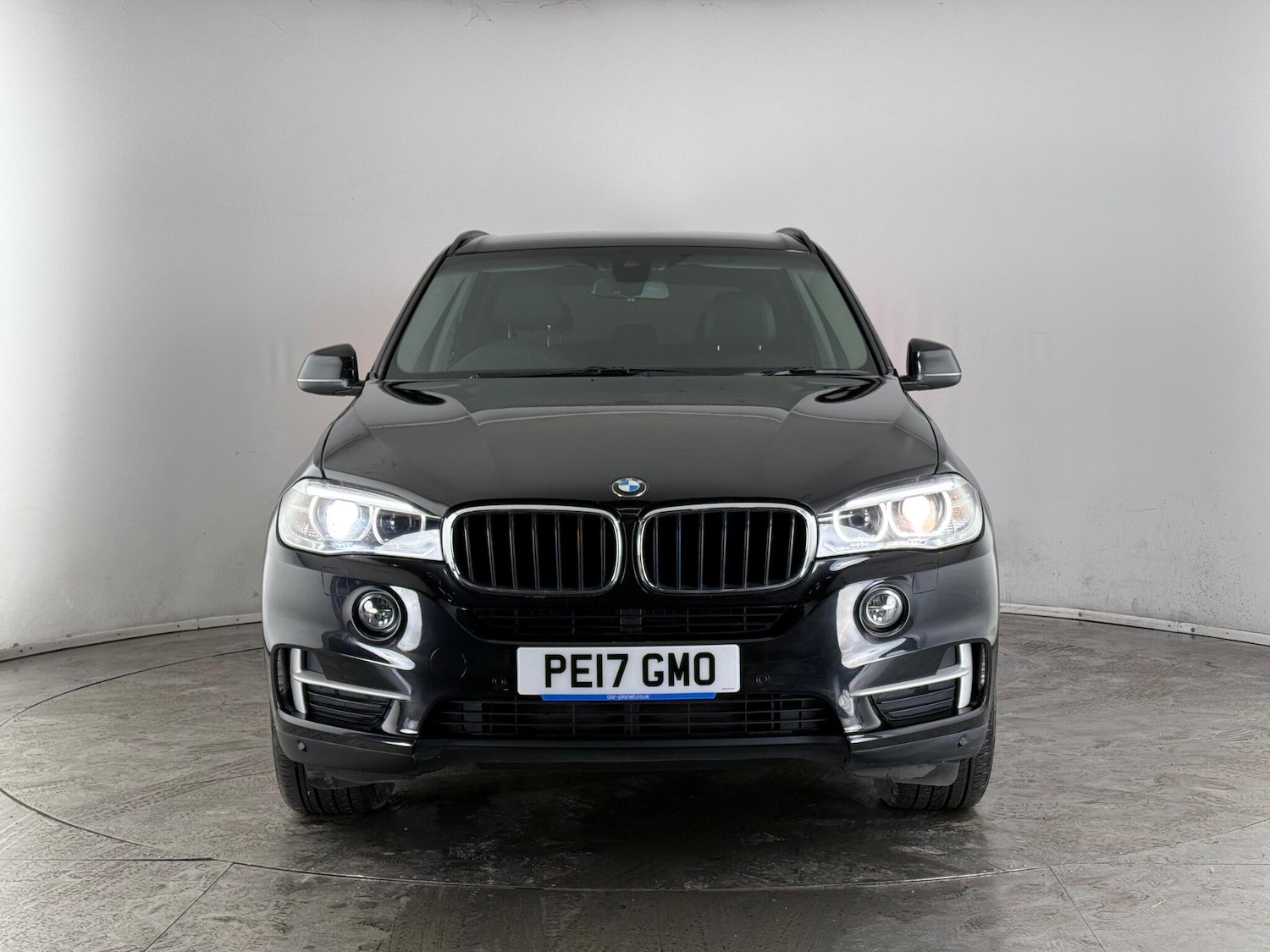 Used BMW X5 2017 for sale - 77181184: Photo 3