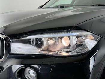 Used BMW X5 2017 for sale - 77181184: Photo