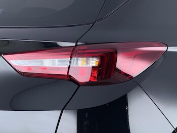 Used Vauxhall Grandland 2023 for sale - 77958651: Photo