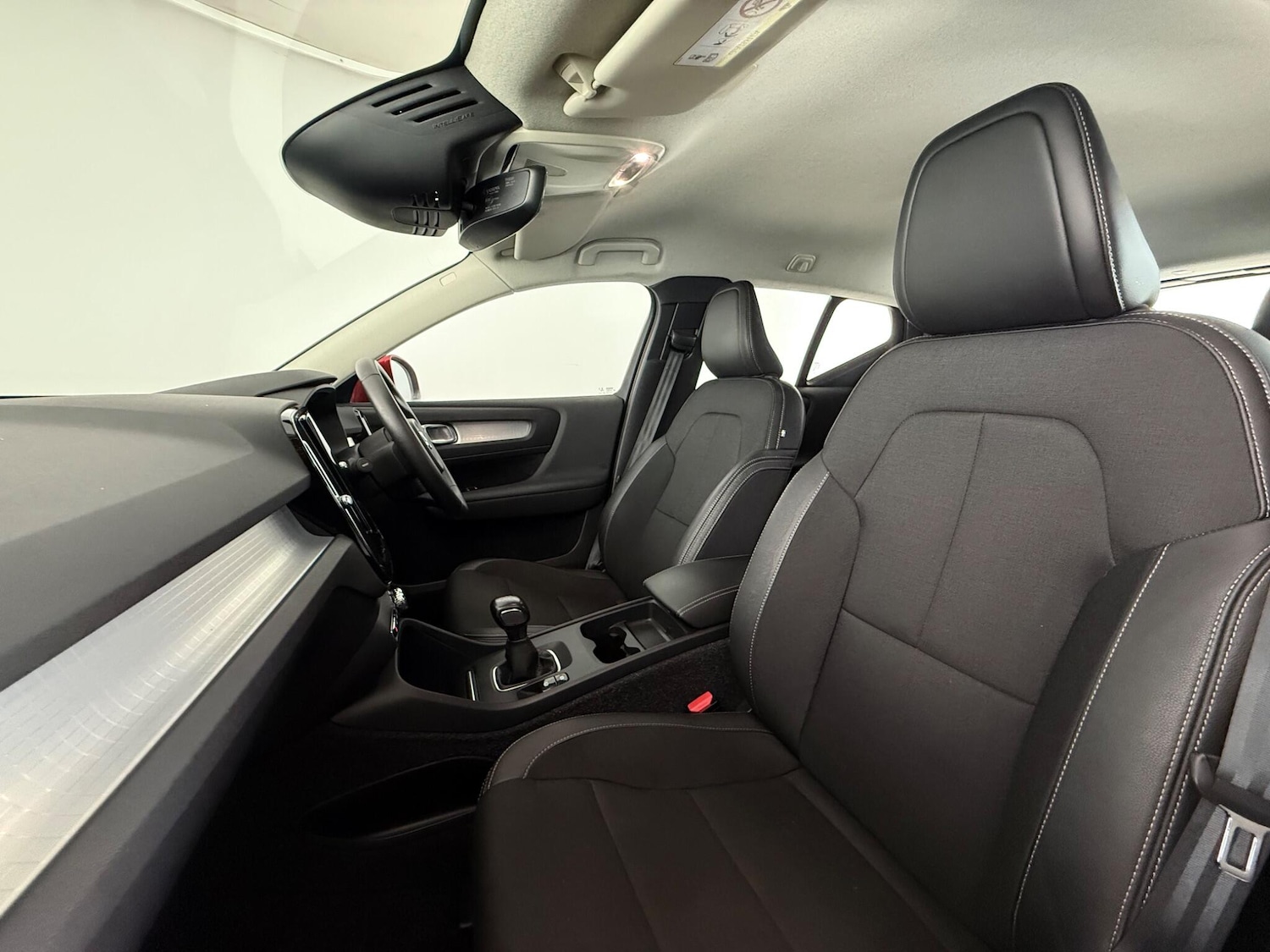 Used Volvo XC40 2020 for sale - 77461056: Photo 12