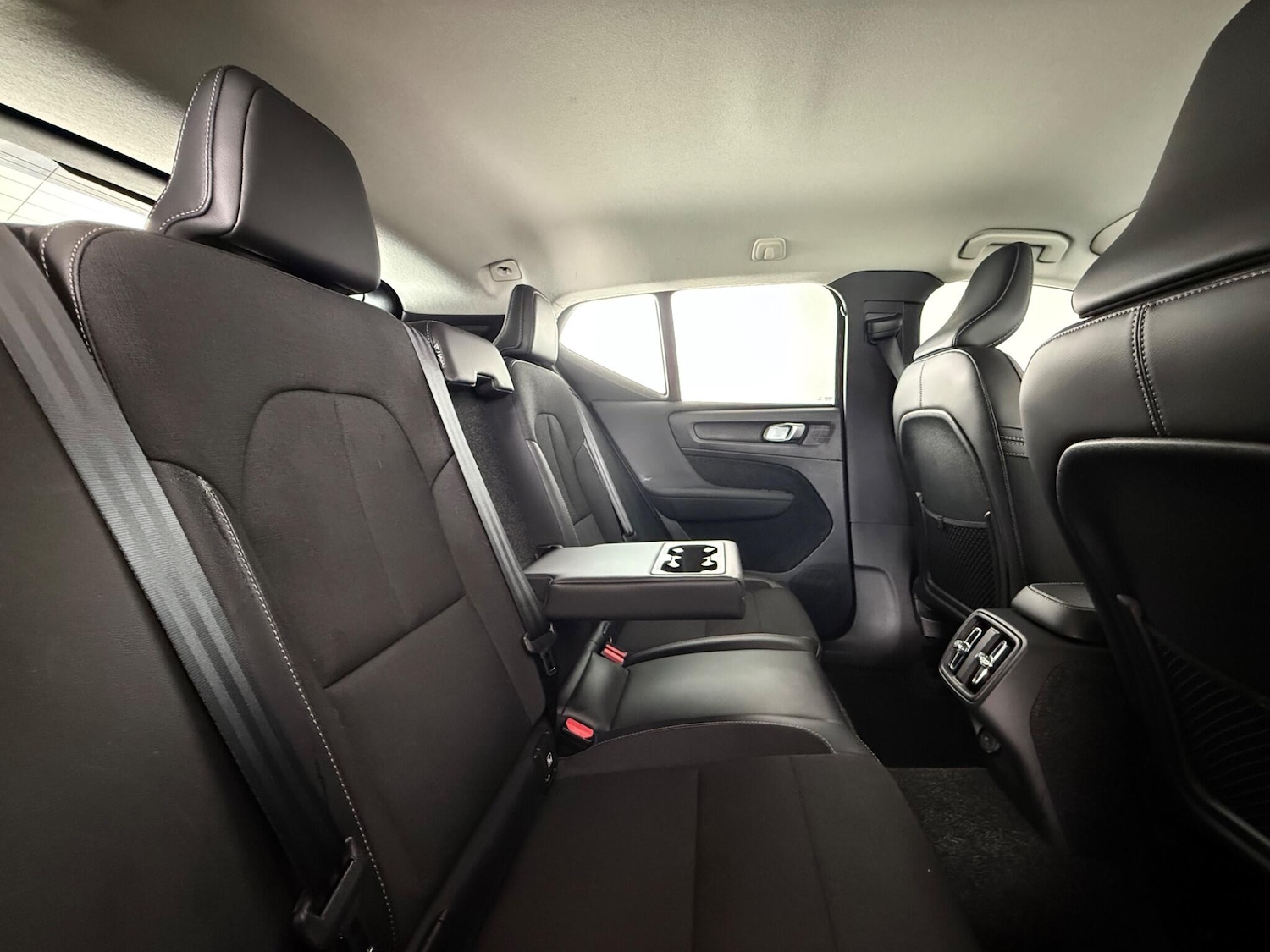 Used Volvo XC40 2020 for sale - 77461056: Photo 13