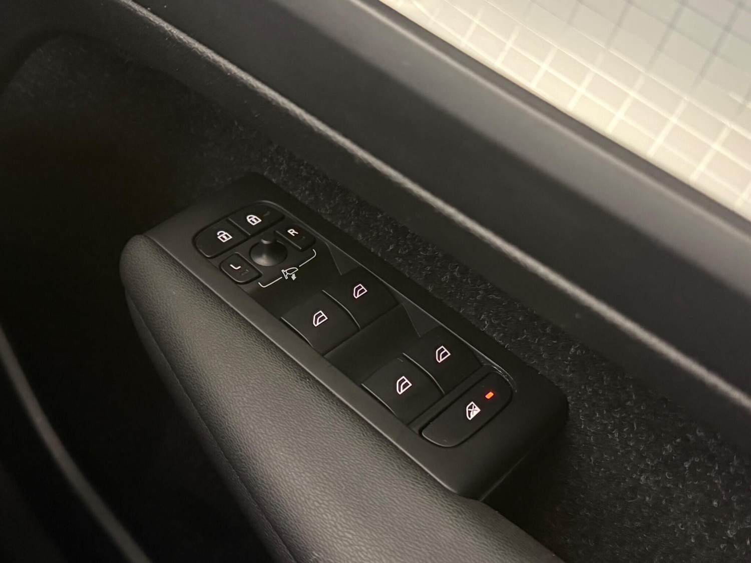 Used Volvo XC40 2020 for sale - 77461056: Photo 21