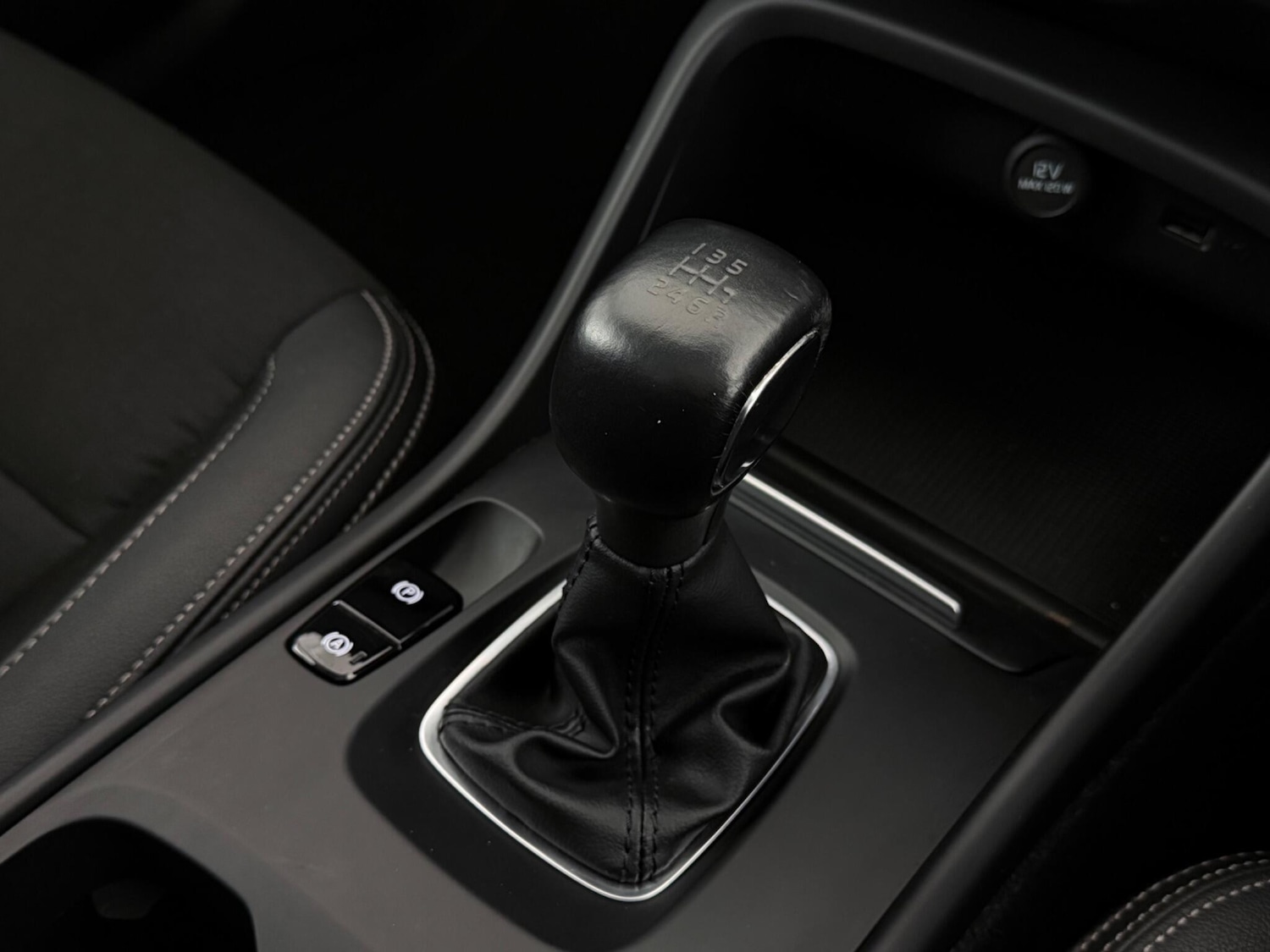 Used Volvo XC40 2020 for sale - 77461056: Photo 30