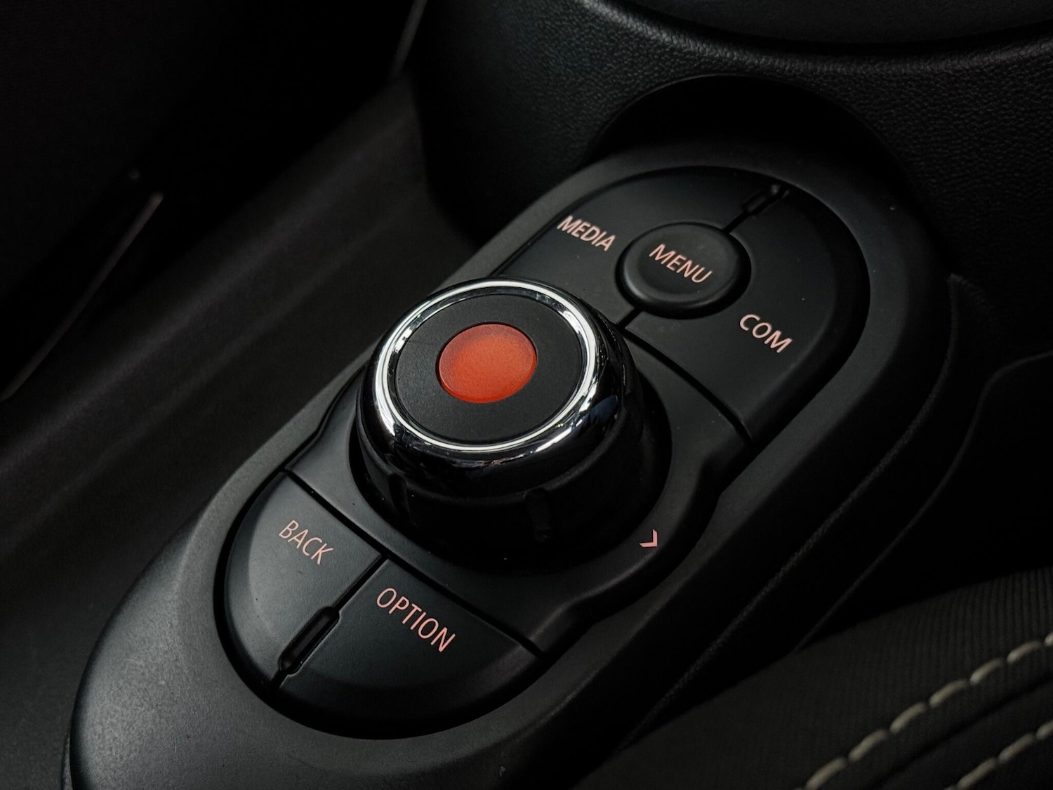 Used MINI Convertible 2019 for sale - 77181292: Photo 28