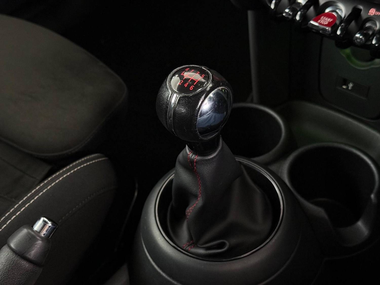 Used MINI Convertible 2019 for sale - 77181292: Photo 29