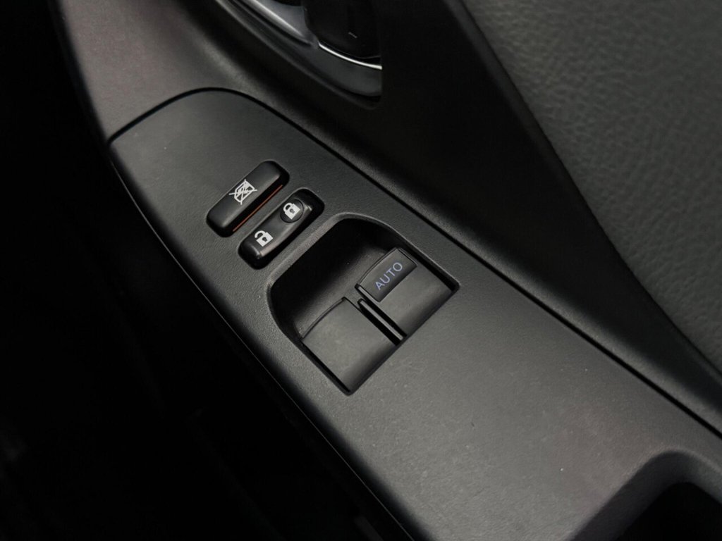 Used Toyota Yaris 2019 for sale - 76092371: Photo 28