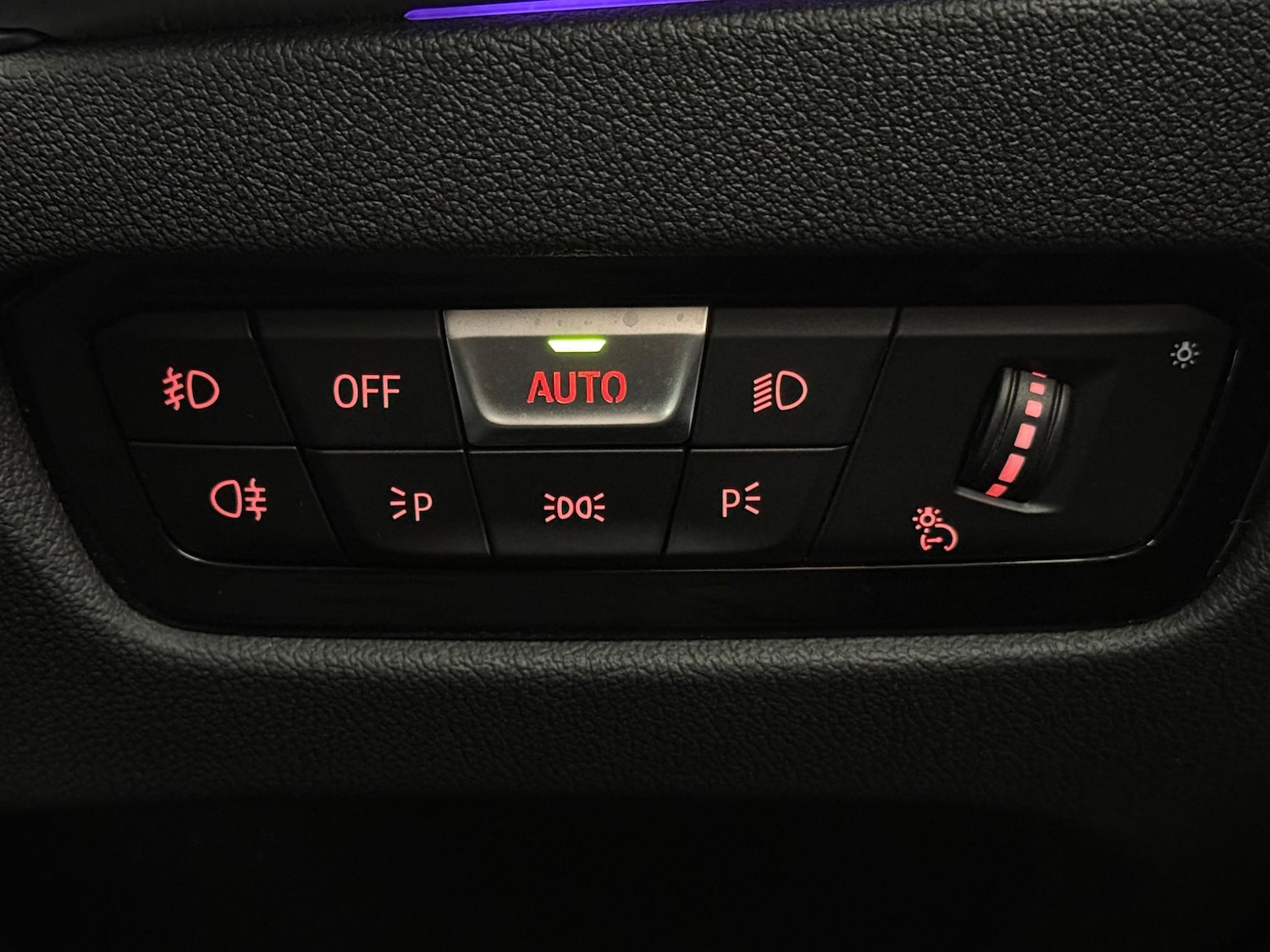 Used BMW 3 Series 2021 for sale - 76468282: Photo 14