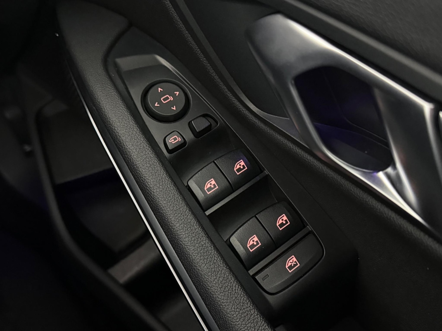 Used BMW 3 Series 2021 for sale - 76468282: Photo 15