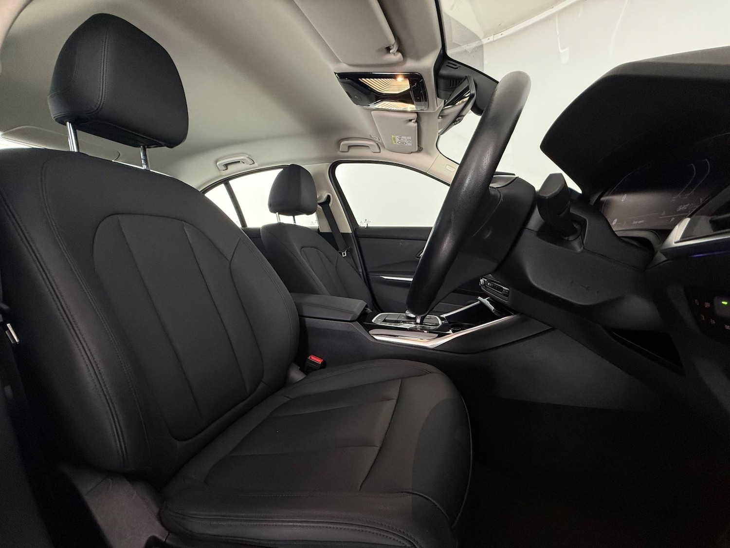 Used BMW 3 Series 2021 for sale - 76468282: Photo 16