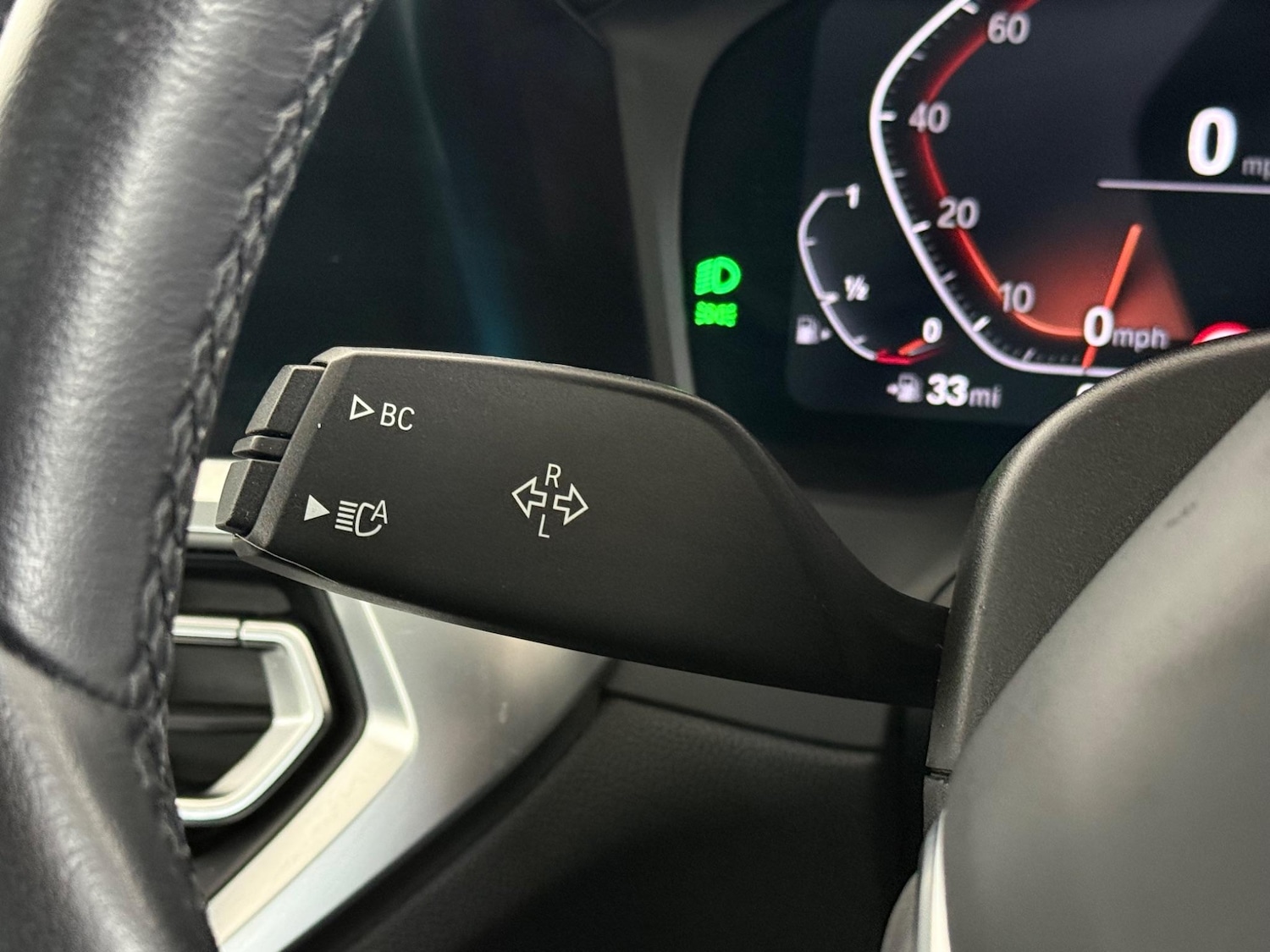 Used BMW 3 Series 2021 for sale - 76468282: Photo 17